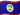 ubicación