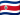 ubicación