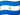 ubicación