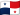 ubicación