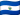 ubicación