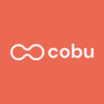 CobuApp