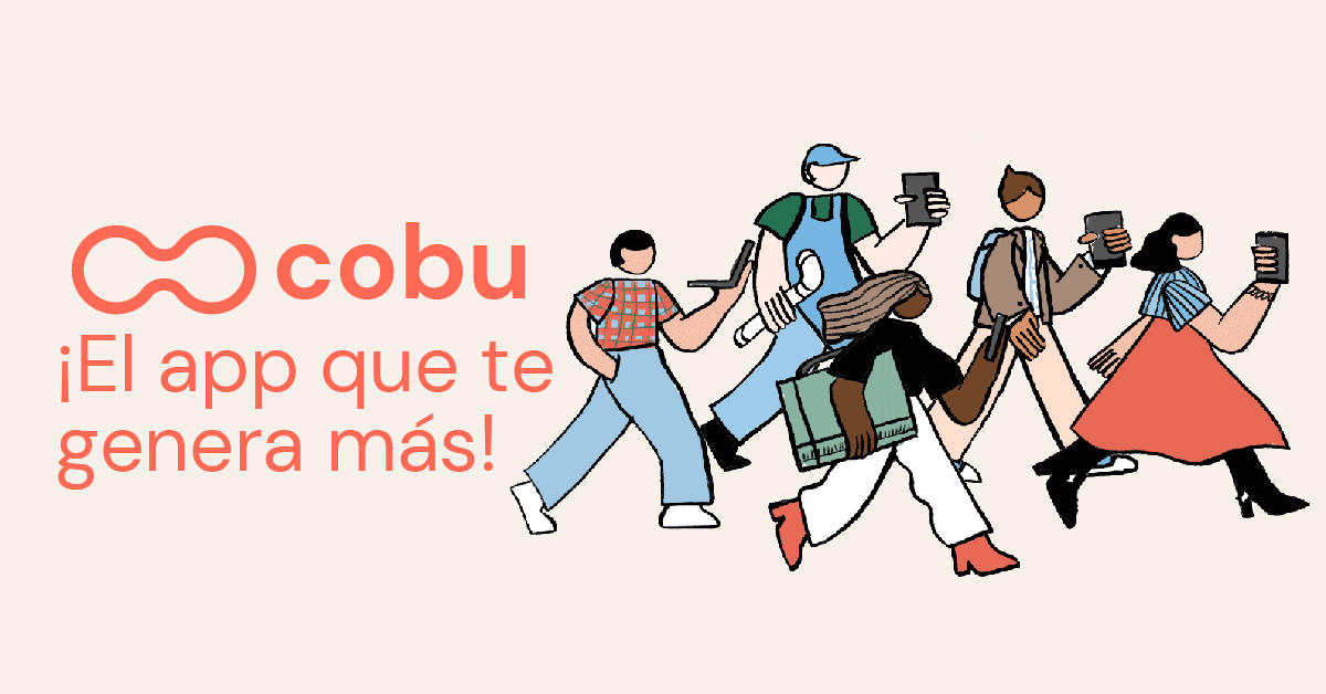 Cobuapp