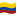 ubicación