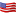 ubicación