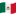 ubicación