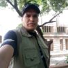 Todo es posible