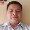 Servicios Contables y Financieros de Calidad