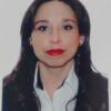 Coach, experta en Desarrollo Humano / Profesional