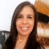 Coaching Ontologico y Organizacional.