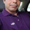 Técnico Programador