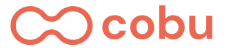 Cobu