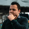 Wordpress Developer | Ecommerce | PHP