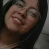 Si vamos a perder algo, que sea el miedo
