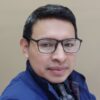 Asesoría Legal eficiente