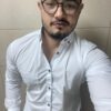 Brindar el mejor servicio en el mercado