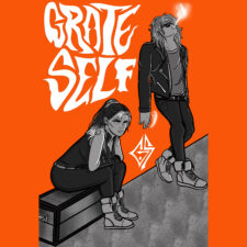 Andrey Ayala elizalde