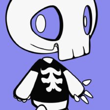 Andrey Ayala elizalde