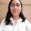 Mi objetivo es seguir aprendiendo y aplicando mis habilidades para lograr un impacto significativo en el mundo del marketing y la comunicación.