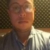"De datos a decisiones: Programación SQL y administración de servidores a tu servicio."