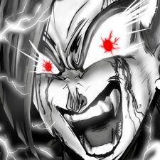 Andrey Ayala elizalde