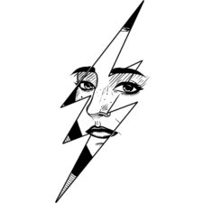 Andrey Ayala elizalde