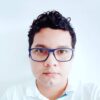 Desarrollador de aplicaciones moviles