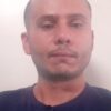 Trabajar con esfuerzo y compromiso