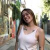 Organización y creatividad