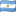 ubicación