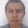 Las oportunidades son para quien las busca