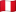 ubicación
