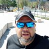 RECLUTADOR FREELANCE TECNOLOGIA (TI)