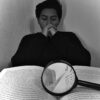 Escribir es un arte para transmitir tus pensamientos.