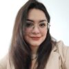 Siempre aprendiendo, siempre creando: Transformando cada proyecto en una lección, cada desafío en una oportunidadSiempre aprendiendo, siempre creando: Transformando cada proyecto en una lección, cada desafío en una oportunidad