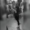 Sólo sé que lo haré mejor de lo que necesitas