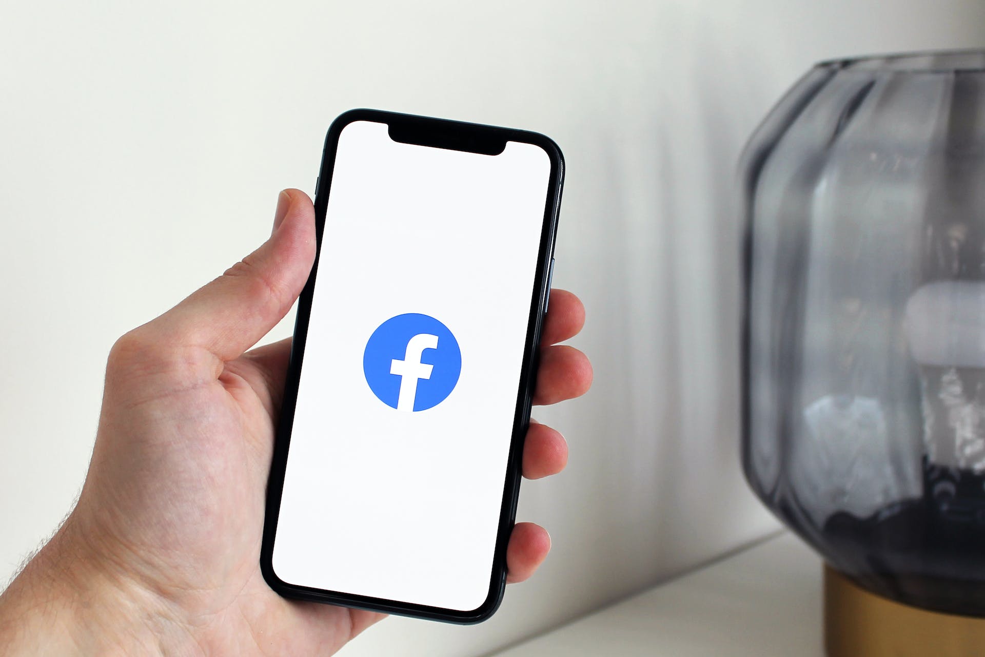 Publicidad Facebook 15 días, el cliente proporciona textos e imágenes