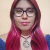 Todo es un proceso que se debe de construir