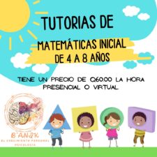 Ileana Maribel Raxtún Sipac