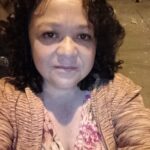 Nancy Aidee Melgar Rodas