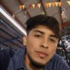 Trabajo duro recompensa querida.
