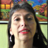 Consultoría, Capacitación Empresarial , Mentoría Empresarial.