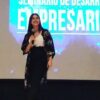 Te ayudo a vivir una vida plena