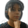 Transformando ideas en realidad