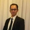Programador de Sistemas Web