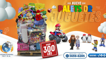 Servicio