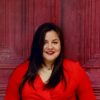 La implementación de las herramientas adecuadas de Marketing, define el éxito de tu negocio!