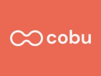 cobu_logo-01.jpg cobu_logo-01.jpg