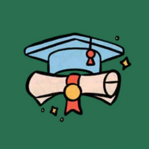 educacion