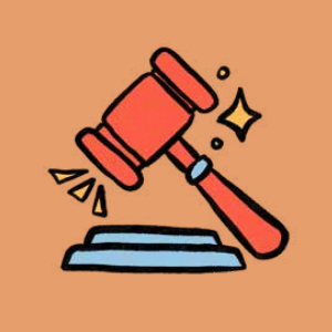 legal
